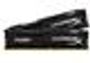 hyperx-fury-ddr4-8gb-3200mhz-memory-1000px-v1-02_sml.jpg