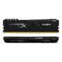 hyperx-fury-ddr4-8gb-3200mhz-memory-1000px-v1-03.jpg