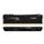 hyperx-fury-ddr4-8gb-3200mhz-memory-1000px-v1-03_sml.jpg