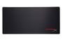 hyperx-furys-gaming-mouse-pad-x-large-1000px-v1-00011.jpg