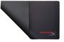 hyperx-furys-gaming-mouse-pad-x-large-1000px-v1-00021.jpg