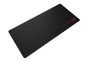 hyperx-furys-gaming-mouse-pad-x-large-1000px-v1-00031.jpg