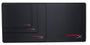 hyperx-furys-gaming-mouse-pad-x-large-1000px-v1-00041.jpg