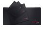 hyperx-furys-gaming-mouse-pad-x-large-1000px-v1-0005.jpg