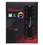 hyperx-predator-16gb-ddr4-rgb-ram-1000px-v1-0010.jpg