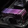 hyperx-predator-16gb-ddr4-rgb-ram-1000px-v1-0016.jpg