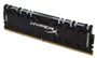 hyperx-predator-8gb-ddr4-rgb-ram-1000px-v1-0002.jpg