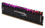 hyperx-predator-8gb-ddr4-rgb-ram-1000px-v1-0003.jpg