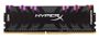 hyperx-predator-8gb-ddr4-rgb-ram-1000px-v1-0004.jpg