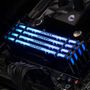 hyperx-predator-8gb-ddr4-rgb-ram-1000px-v1-0007.jpg