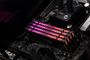 hyperx-predator-8gb-ddr4-rgb-ram-1000px-v1-0009.jpg