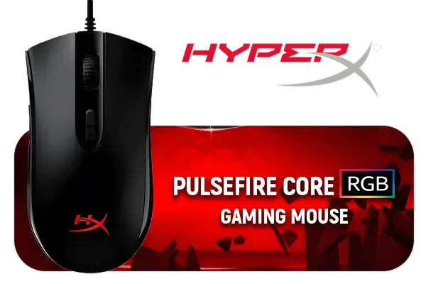 hyperx-pulsefire-core-rgb-gaming-mouse-1800px-v02.webp