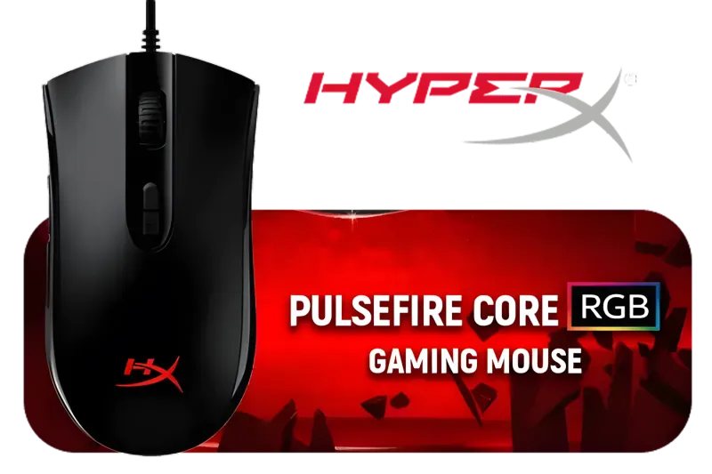 hyperx-pulsefire-core-rgb-gaming-mouse-1800px-v021.webp hyperx-pulsefire-core-rgb-gaming-mouse-1800px-v021.webp
