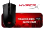 hyperx-pulsefire-core-rgb-gaming-mouse-1800px-v021.webp