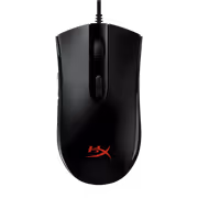 HyperX Pulsefire Core RGB Gaming Mouse, 6,200 DPI - image 4