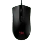 hyperx-pulsefire-core-rgb-gaming-mouse-2000px-v0001.webp