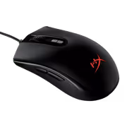 HyperX Pulsefire Core RGB Gaming Mouse, 6,200 DPI - image 6