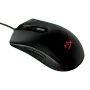 hyperx-pulsefire-core-rgb-gaming-mouse-2000px-v0002.webp