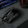 hyperx-pulsefire-core-rgb-gaming-mouse-2000px-v00022-edited.webp