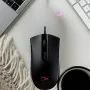 hyperx-pulsefire-core-rgb-gaming-mouse-2000px-v00023-edited.webp
