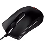 HyperX Pulsefire Core RGB Gaming Mouse, 6,200 DPI - image 5