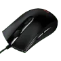 hyperx-pulsefire-core-rgb-gaming-mouse-2000px-v0003.webp