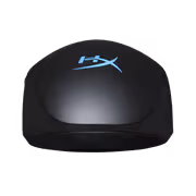 HyperX Pulsefire Core RGB Gaming Mouse, 6,200 DPI - image 3