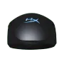 hyperx-pulsefire-core-rgb-gaming-mouse-2000px-v0004.webp