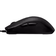 HyperX Pulsefire Core RGB Gaming Mouse, 6,200 DPI - image 2