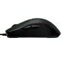 hyperx-pulsefire-core-rgb-gaming-mouse-2000px-v0005.webp