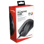 hyperx-pulsefire-core-rgb-gaming-mouse-2000px-v0006.webp