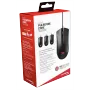 hyperx-pulsefire-core-rgb-gaming-mouse-2000px-v0007.webp