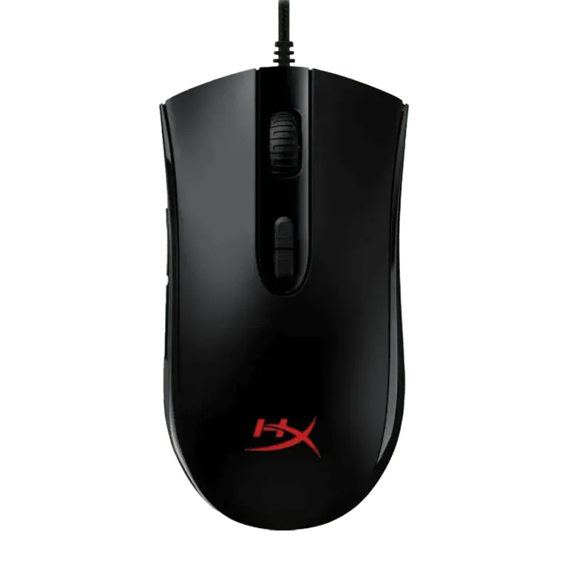 hyperx-pulsefire-core-rgb-gaming-mouse-open-box-1000px-v0001.webp hyperx-pulsefire-core-rgb-gaming-mouse-open-box-1000px-v0001.webp