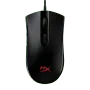 hyperx-pulsefire-core-rgb-gaming-mouse-open-box-1000px-v0001.webp