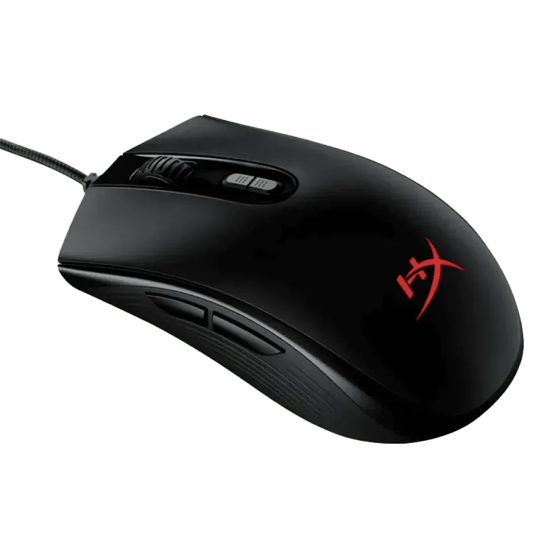 hyperx-pulsefire-core-rgb-gaming-mouse-open-box-1000px-v0002.webp hyperx-pulsefire-core-rgb-gaming-mouse-open-box-1000px-v0002.webp