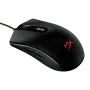 hyperx-pulsefire-core-rgb-gaming-mouse-open-box-1000px-v0002.webp