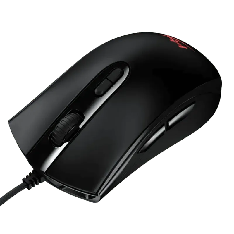 hyperx-pulsefire-core-rgb-gaming-mouse-open-box-1000px-v0003.webp hyperx-pulsefire-core-rgb-gaming-mouse-open-box-1000px-v0003.webp