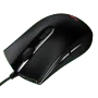 hyperx-pulsefire-core-rgb-gaming-mouse-open-box-1000px-v0003.webp