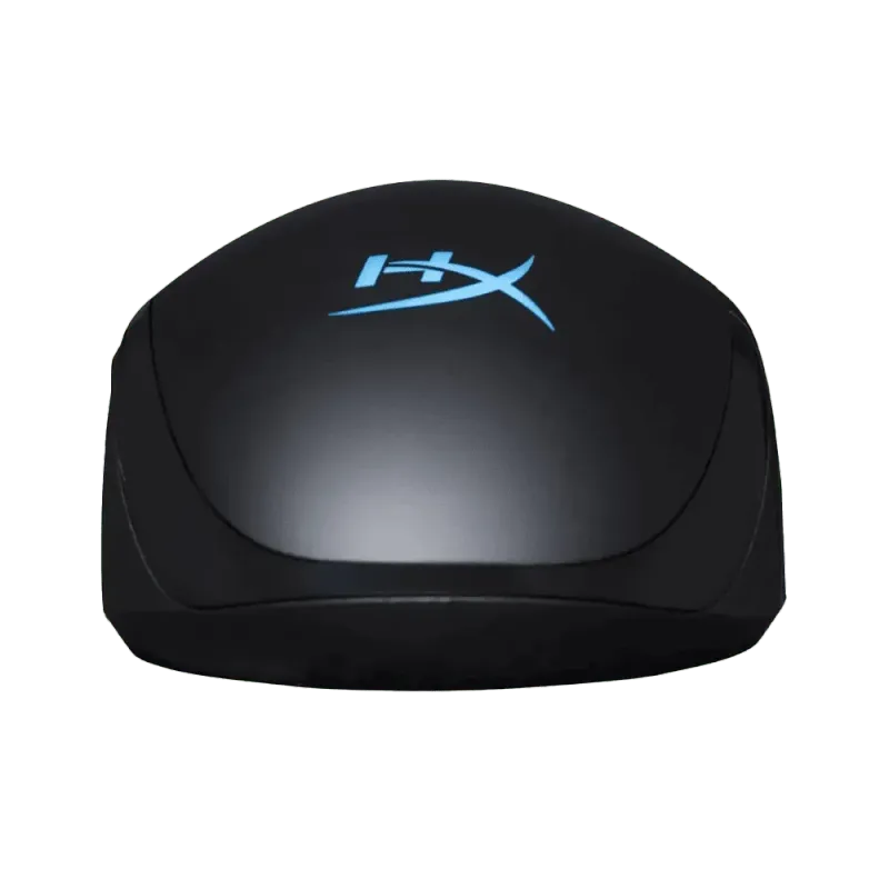 hyperx-pulsefire-core-rgb-gaming-mouse-open-box-1000px-v0004.webp hyperx-pulsefire-core-rgb-gaming-mouse-open-box-1000px-v0004.webp