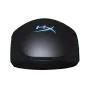 hyperx-pulsefire-core-rgb-gaming-mouse-open-box-1000px-v0004.webp