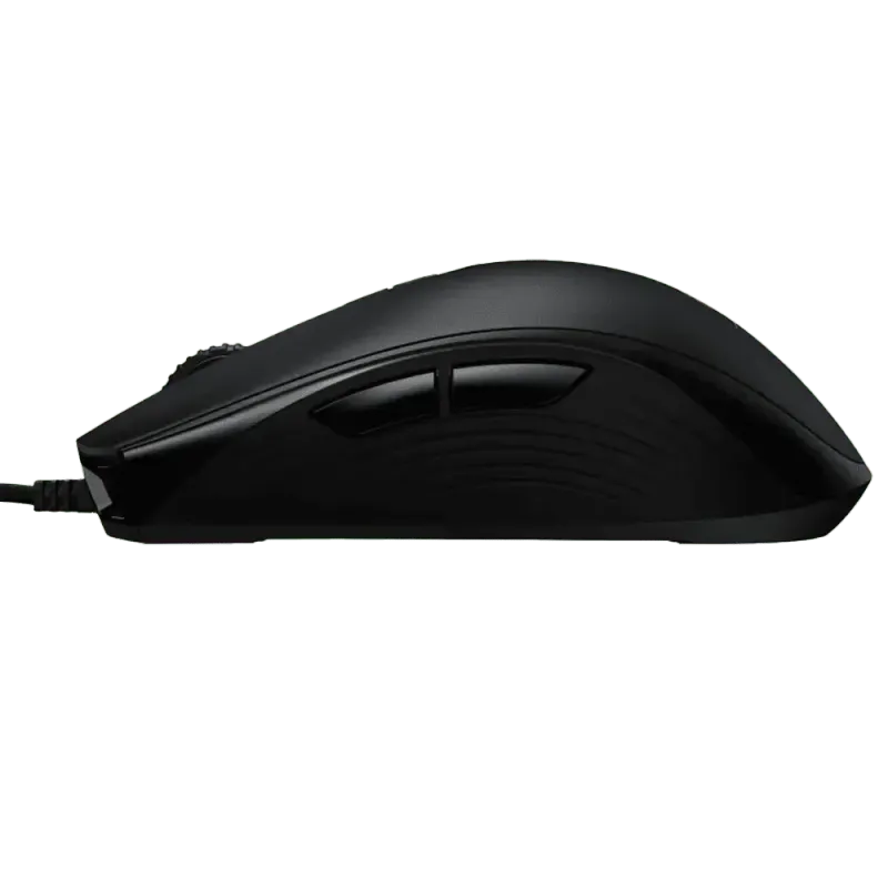 hyperx-pulsefire-core-rgb-gaming-mouse-open-box-1000px-v0005.webp hyperx-pulsefire-core-rgb-gaming-mouse-open-box-1000px-v0005.webp