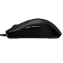 hyperx-pulsefire-core-rgb-gaming-mouse-open-box-1000px-v0005.webp