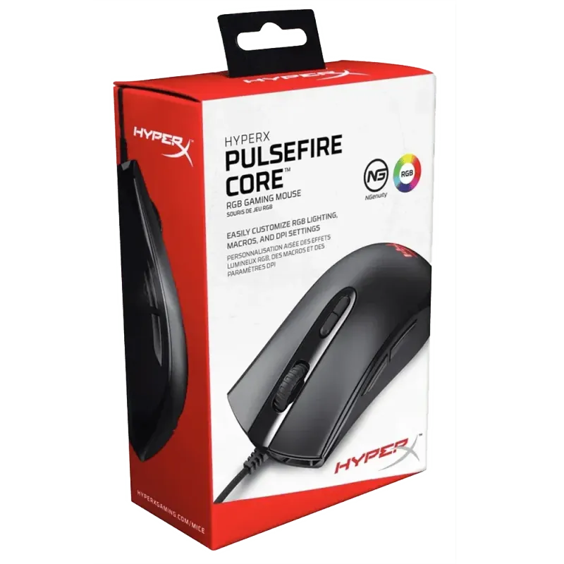 hyperx-pulsefire-core-rgb-gaming-mouse-open-box-1000px-v0006.webp hyperx-pulsefire-core-rgb-gaming-mouse-open-box-1000px-v0006.webp