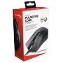 hyperx-pulsefire-core-rgb-gaming-mouse-open-box-1000px-v0006.webp