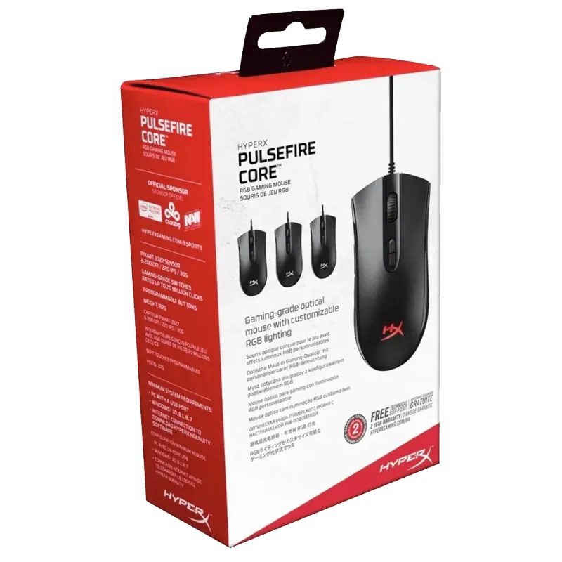 hyperx-pulsefire-core-rgb-gaming-mouse-open-box-1000px-v0007.webp hyperx-pulsefire-core-rgb-gaming-mouse-open-box-1000px-v0007.webp