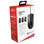 hyperx-pulsefire-core-rgb-gaming-mouse-open-box-1000px-v0007.webp