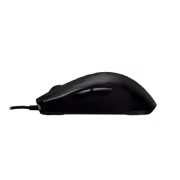 HyperX Pulsefire Core RGB Gaming Mouse, 6,200 DPI - image 12