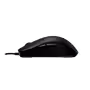 hyperx-pulsefire-core-rgb-mouse-1600px-hx01.avif