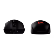 HyperX Pulsefire Core RGB Gaming Mouse, 6,200 DPI - image 13