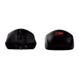 hyperx-pulsefire-core-rgb-mouse-1600px-hx02.avif